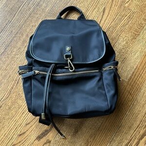 Calvin Klein backpack